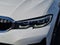 2019 BMW 3 Series 330i xDrive