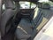 2019 BMW 3 Series 330i xDrive