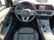 2019 BMW 3 Series 330i xDrive