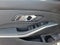 2019 BMW 3 Series 330i xDrive