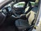 2019 BMW 3 Series 330i xDrive