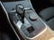 2019 BMW 3 Series 330i xDrive