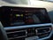 2019 BMW 3 Series 330i xDrive