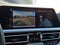 2019 BMW 3 Series 330i xDrive