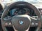 2019 BMW 3 Series 330i xDrive