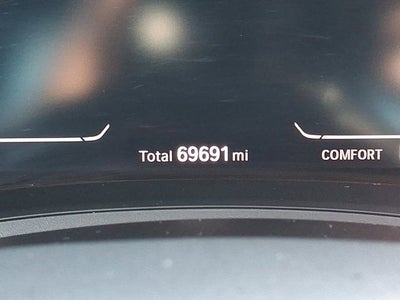 2019 BMW 3 Series 330i xDrive