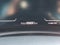 2019 BMW 3 Series 330i xDrive