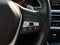2019 BMW 3 Series 330i xDrive