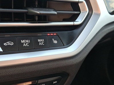 2019 BMW 3 Series 330i xDrive