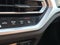 2019 BMW 3 Series 330i xDrive