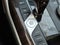 2019 BMW 3 Series 330i xDrive