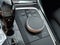 2019 BMW 3 Series 330i xDrive