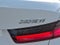 2019 BMW 3 Series 330i xDrive