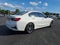 2019 BMW 3 Series 330i xDrive