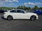 2019 BMW 3 Series 330i xDrive