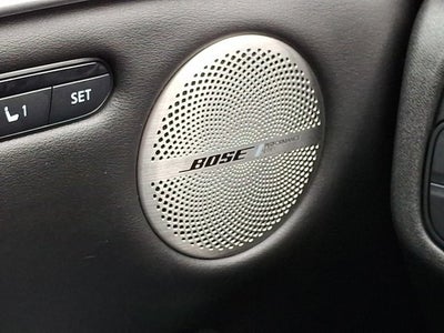 2022 INFINITI QX55 ESSENTIAL