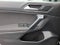 2021 Volkswagen Tiguan 2.0T S