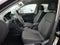 2021 Volkswagen Tiguan 2.0T S