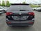 2021 Volkswagen Tiguan 2.0T S