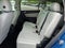 2019 Volkswagen Tiguan 2.0T SEL 4Motion