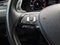 2019 Volkswagen Tiguan 2.0T SEL 4Motion