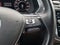2019 Volkswagen Tiguan 2.0T SEL 4Motion