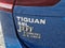 2019 Volkswagen Tiguan 2.0T SEL 4Motion