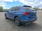 2019 Volkswagen Tiguan 2.0T SEL 4Motion