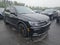 2021 Volkswagen Tiguan 2.0T SE R-Line Black