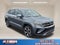 2023 Volkswagen Taos 1.5T SEL