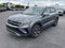 2023 Volkswagen Taos 1.5T SEL