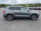 2023 Volkswagen Taos 1.5T SEL