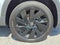 2024 Volkswagen Taos 1.5T SEL