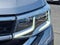 2024 Volkswagen Taos 1.5T SEL