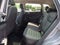 2024 Volkswagen Taos 1.5T SEL