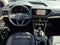 2024 Volkswagen Taos 1.5T SEL
