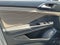 2024 Volkswagen Taos 1.5T SEL