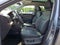 2024 Volkswagen Taos 1.5T SEL