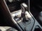 2024 Volkswagen Taos 1.5T SEL