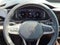 2024 Volkswagen Taos 1.5T SEL