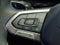 2024 Volkswagen Taos 1.5T SEL