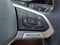 2024 Volkswagen Taos 1.5T SEL