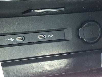 2024 Volkswagen Taos 1.5T SEL