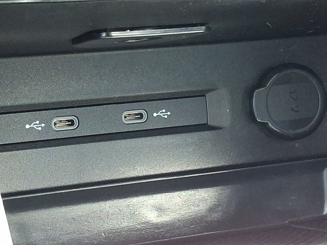 2024 Volkswagen Taos 1.5T SEL