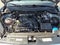 2024 Volkswagen Taos 1.5T SEL
