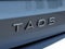 2024 Volkswagen Taos 1.5T SEL