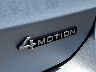 2024 Volkswagen Taos 1.5T SEL