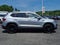 2024 Volkswagen Taos 1.5T SEL