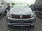 2016 Volkswagen Jetta 2.0T GLI SEL