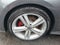 2016 Volkswagen Jetta 2.0T GLI SEL